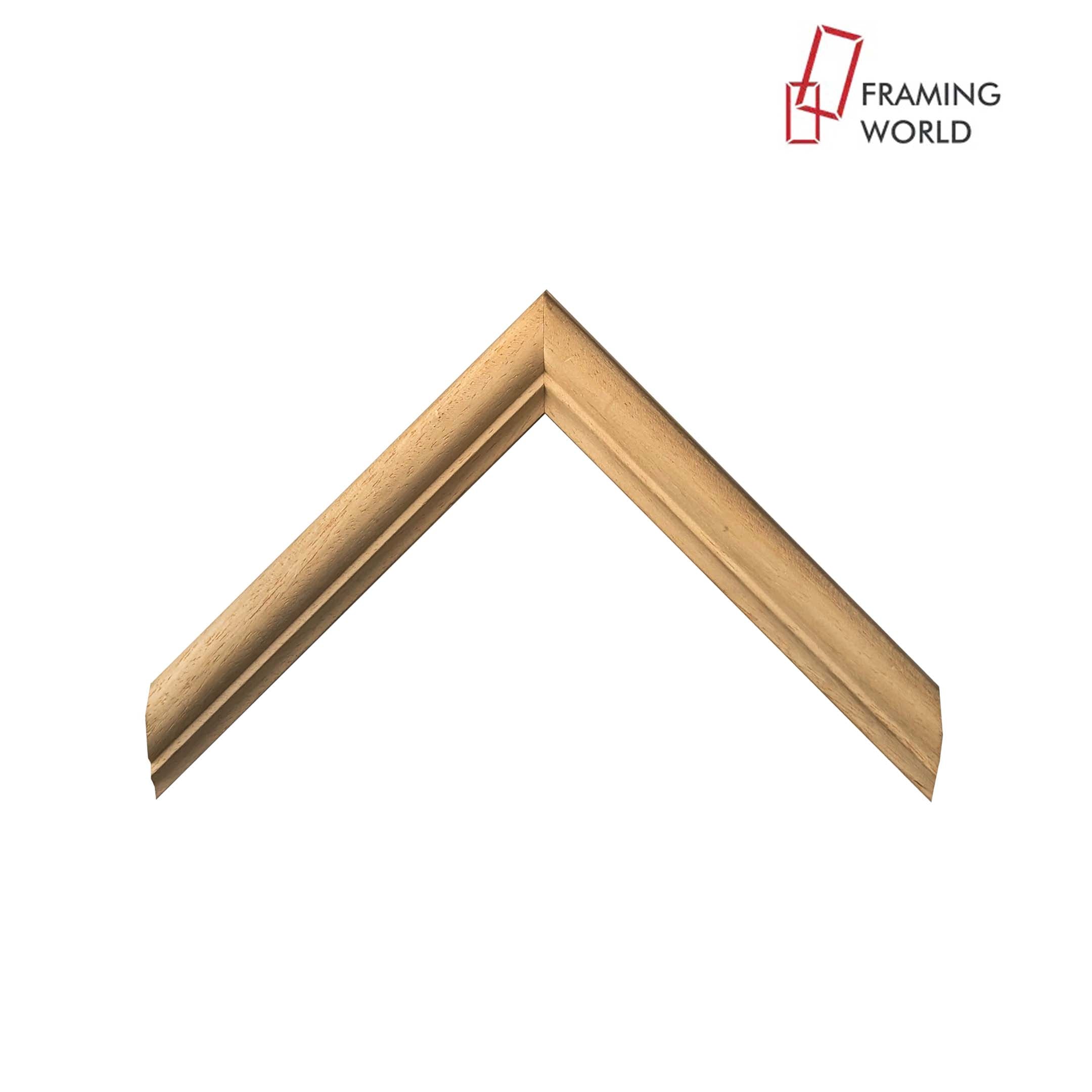 105 - moulding
